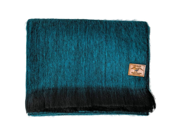 fair trade alpaca scarf from ecuador — MUSEUM OUTLETS